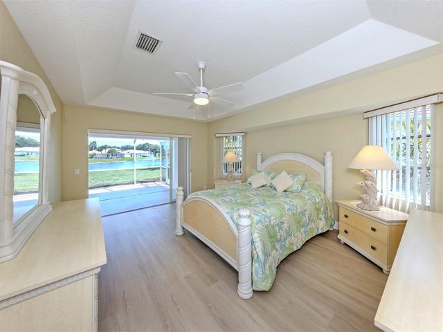 5078 WINTER ROSE WAY, Venice, FL 34293