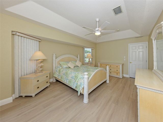 5078 WINTER ROSE WAY, Venice, FL 34293