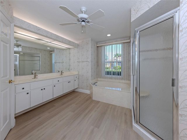 5078 WINTER ROSE WAY, Venice, FL 34293