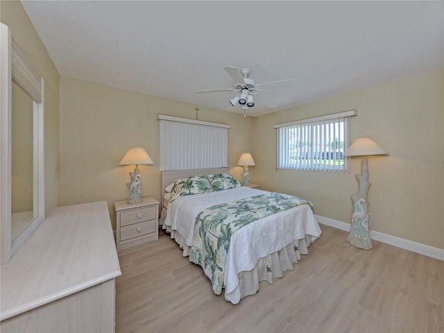5078 WINTER ROSE WAY, Venice, FL 34293
