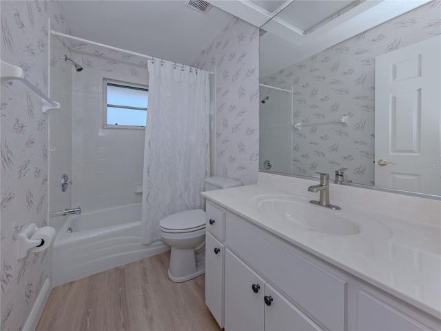 5078 WINTER ROSE WAY, Venice, FL 34293
