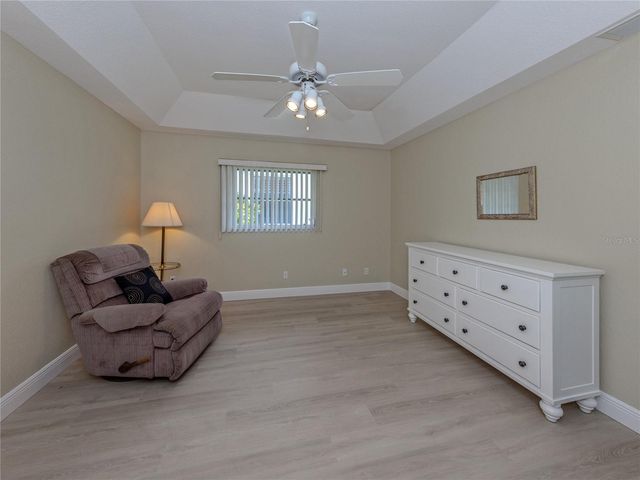 5078 WINTER ROSE WAY, Venice, FL 34293