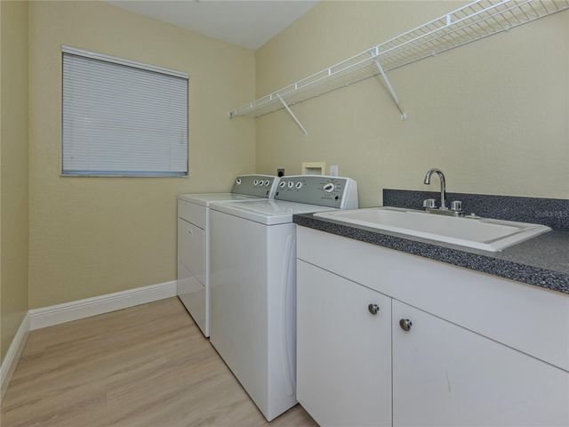 5078 WINTER ROSE WAY, Venice, FL 34293
