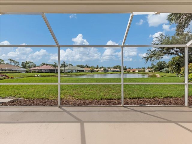 5078 WINTER ROSE WAY, Venice, FL 34293