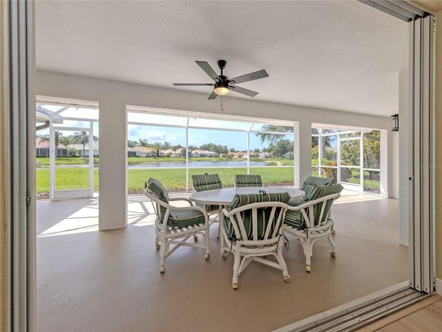 5078 WINTER ROSE WAY, Venice, FL 34293