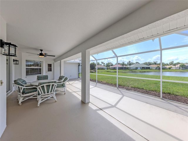 5078 WINTER ROSE WAY, Venice, FL 34293