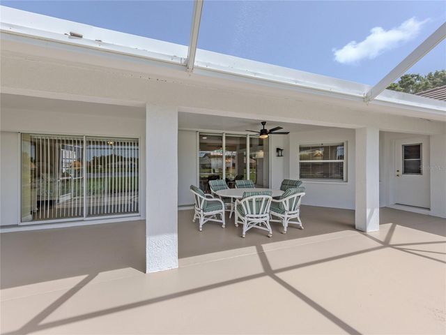 5078 WINTER ROSE WAY, Venice, FL 34293