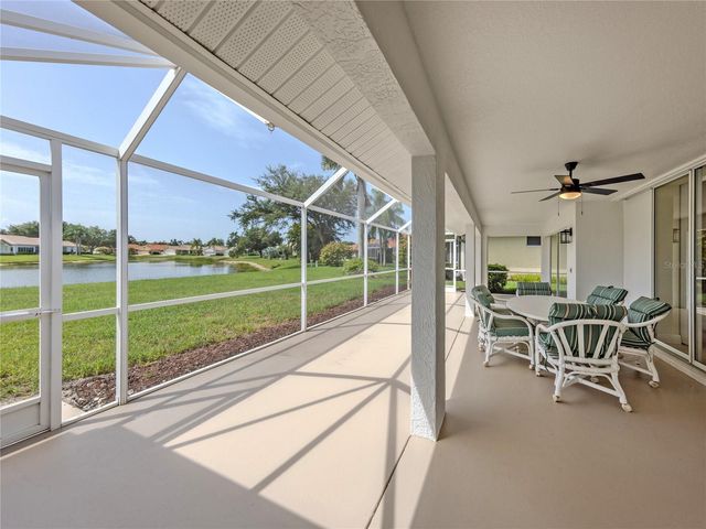 5078 WINTER ROSE WAY, Venice, FL 34293