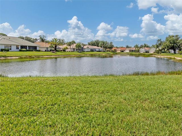 5078 WINTER ROSE WAY, Venice, FL 34293