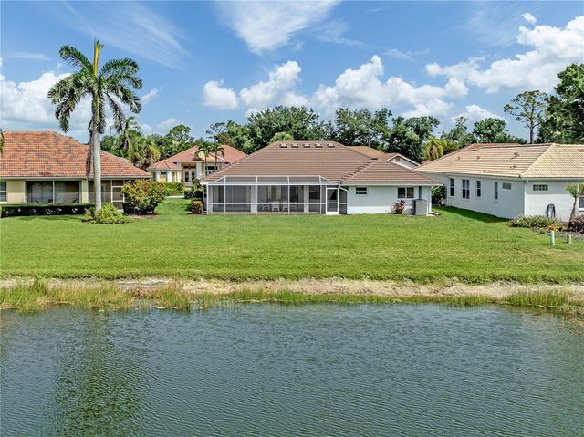 5078 WINTER ROSE WAY, Venice, FL 34293