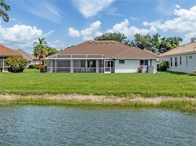 5078 WINTER ROSE WAY, Venice, FL 34293