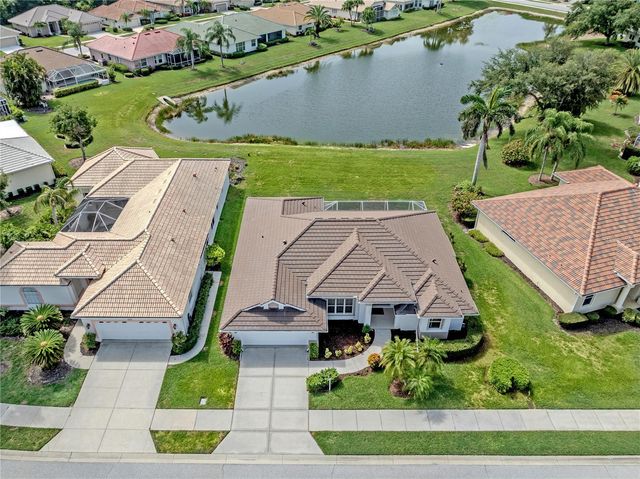 5078 WINTER ROSE WAY, Venice, FL 34293