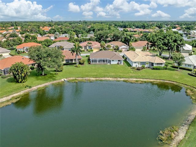 5078 WINTER ROSE WAY, Venice, FL 34293