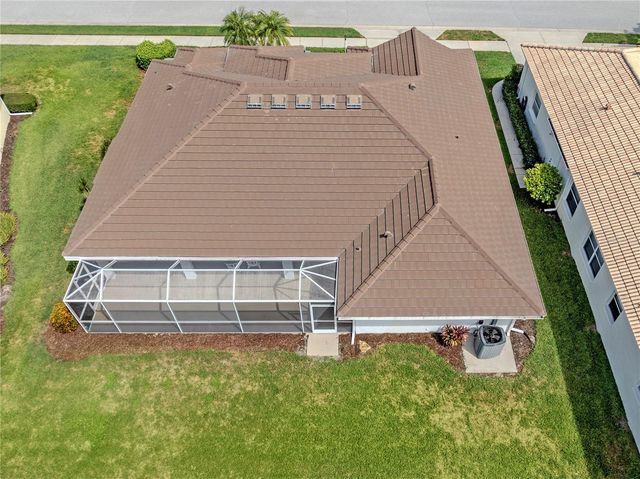 5078 WINTER ROSE WAY, Venice, FL 34293