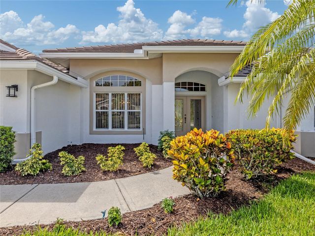 5078 WINTER ROSE WAY, Venice, FL 34293