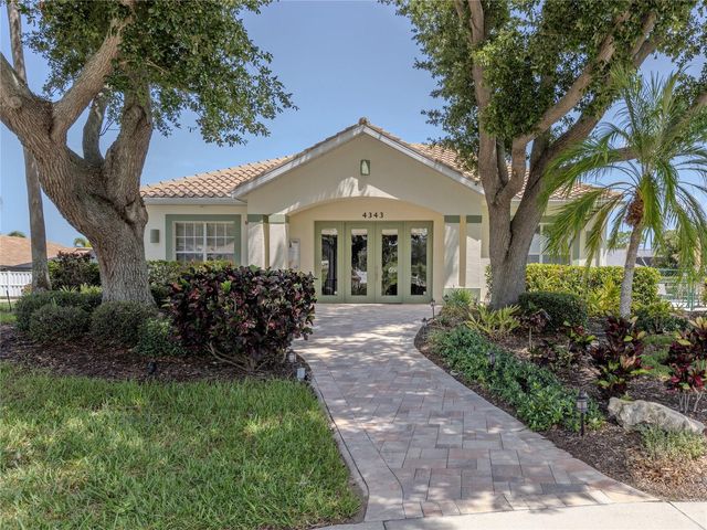 5078 WINTER ROSE WAY, Venice, FL 34293