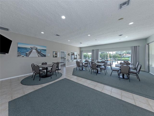 5078 WINTER ROSE WAY, Venice, FL 34293
