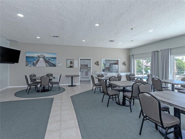 5078 WINTER ROSE WAY, Venice, FL 34293
