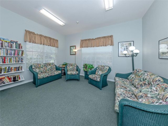5078 WINTER ROSE WAY, Venice, FL 34293