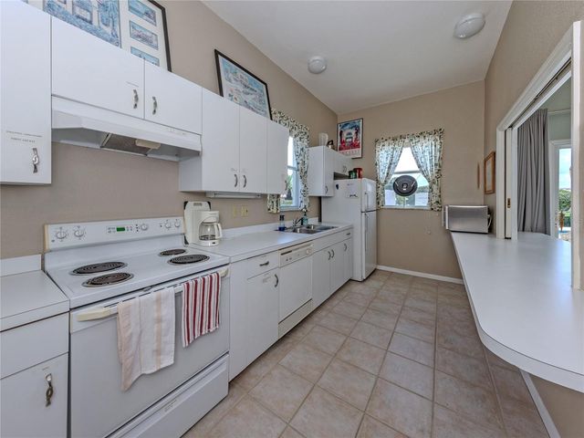 5078 WINTER ROSE WAY, Venice, FL 34293