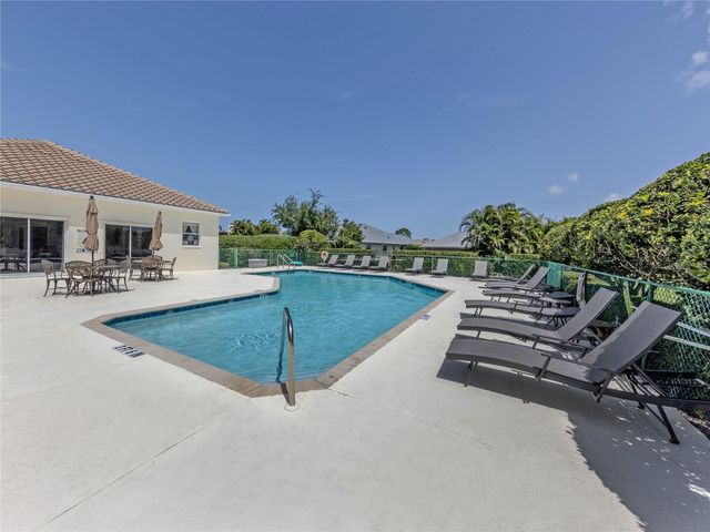 5078 WINTER ROSE WAY, Venice, FL 34293