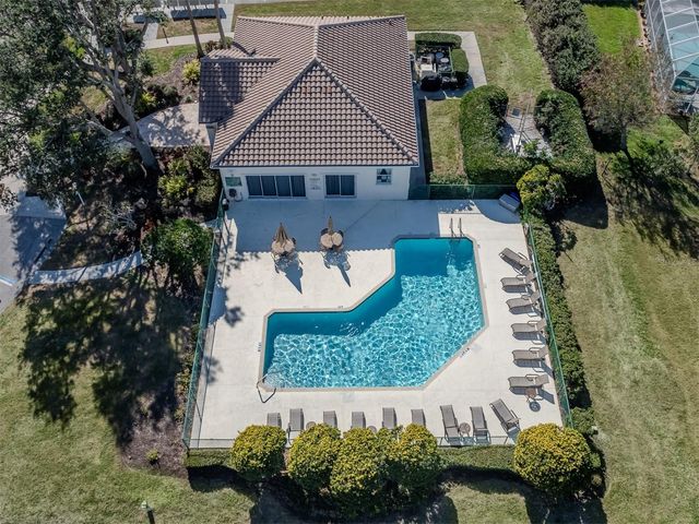 5078 WINTER ROSE WAY, Venice, FL 34293