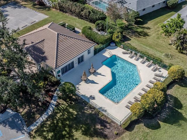 5078 WINTER ROSE WAY, Venice, FL 34293