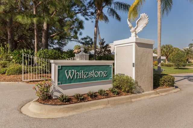 5078 WINTER ROSE WAY, Venice, FL 34293