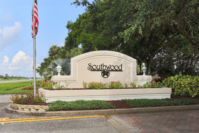 5078 WINTER ROSE WAY, Venice, FL 34293