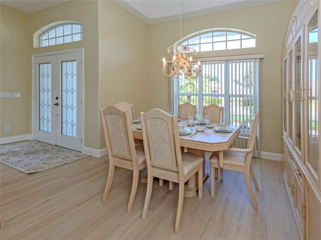5078 WINTER ROSE WAY, Venice, FL 34293