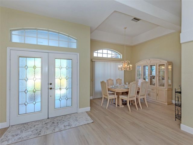 5078 WINTER ROSE WAY, Venice, FL 34293