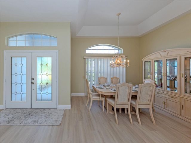 5078 WINTER ROSE WAY, Venice, FL 34293