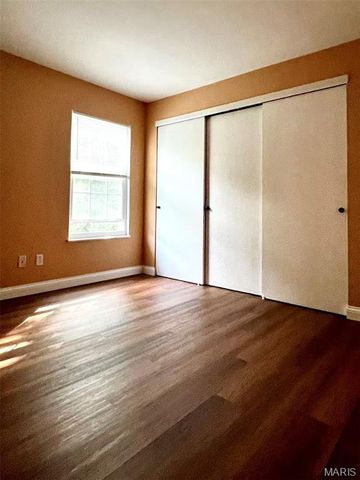 1960 Marine Terrace Drive H, Maryland Heights, MO 63146