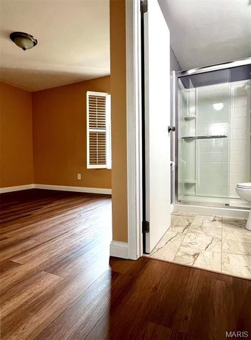 1960 Marine Terrace Drive H, Maryland Heights, MO 63146