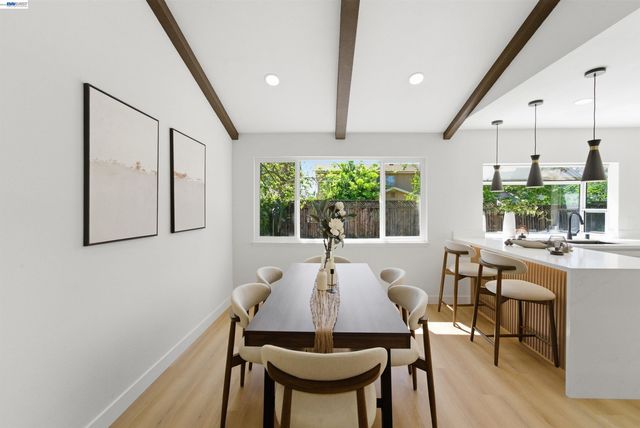 402 Avenida Arboles, San Jose, CA 95123