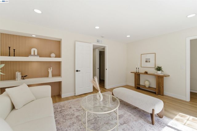 402 Avenida Arboles, San Jose, CA 95123