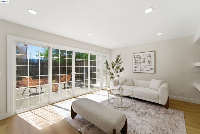 402 Avenida Arboles, San Jose, CA 95123