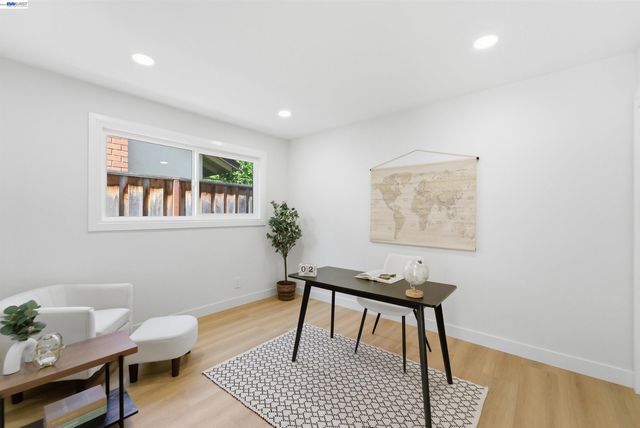 402 Avenida Arboles, San Jose, CA 95123