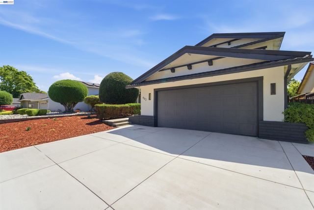 402 Avenida Arboles, San Jose, CA 95123