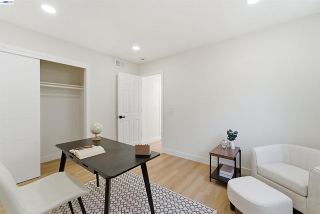 402 Avenida Arboles, San Jose, CA 95123