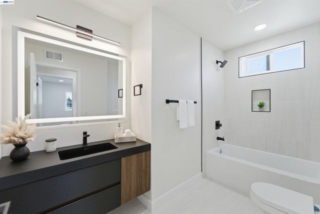 402 Avenida Arboles, San Jose, CA 95123