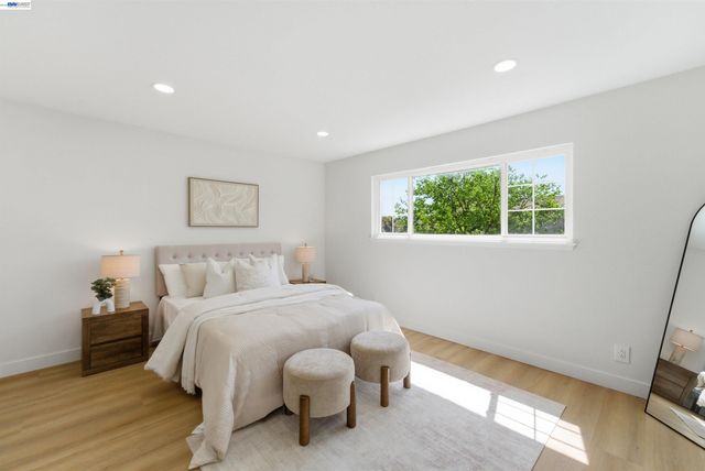 402 Avenida Arboles, San Jose, CA 95123