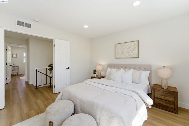 402 Avenida Arboles, San Jose, CA 95123