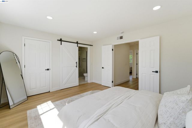 402 Avenida Arboles, San Jose, CA 95123