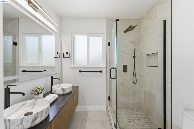 402 Avenida Arboles, San Jose, CA 95123