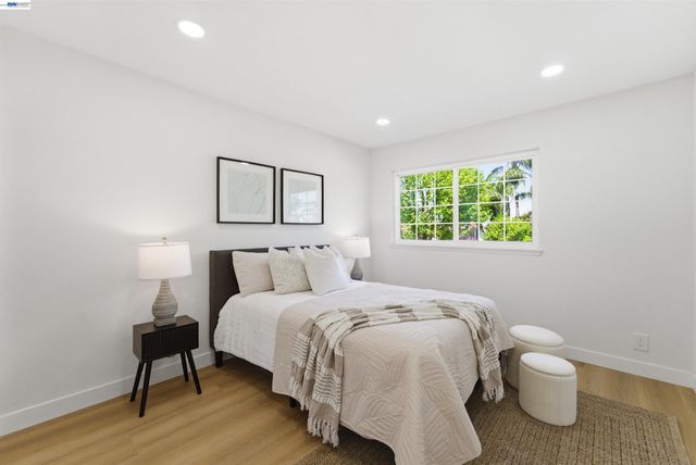 402 Avenida Arboles, San Jose, CA 95123