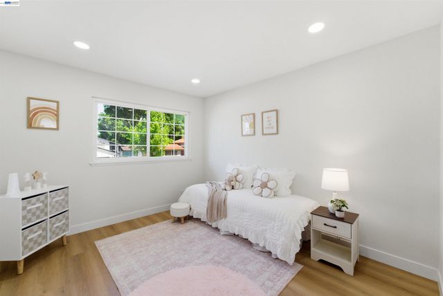 402 Avenida Arboles, San Jose, CA 95123