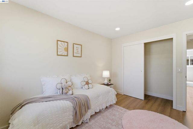 402 Avenida Arboles, San Jose, CA 95123