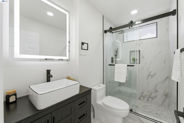 402 Avenida Arboles, San Jose, CA 95123