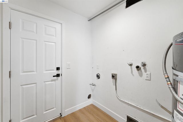 402 Avenida Arboles, San Jose, CA 95123